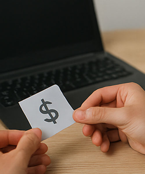 Lenovo Affordable Diagnosis